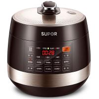 苏泊尔（SUPOR） SY-60YC8001Q 电压力锅 6L（单位：台）