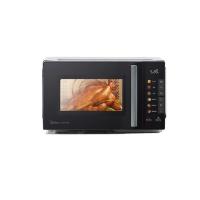 美的（Midea） C2F1 小旋风空气炸微波炉烤箱一体机 23L(单位：台)