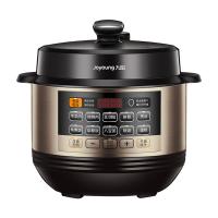 九阳（Joyoung） 电压力煲 5L Y50C-B353 5L (单位:台)