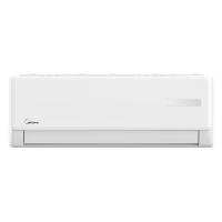 美的（Midea） KFR-26GW/G3-3 空调 1P（单位：台）白色