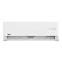 美的（Midea） KFR-26GW/G3-3 空调 1P（单位：台）白色