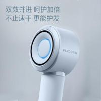 飞科 FH6371 高速电吹风 1600W (单位：台) 星空灰