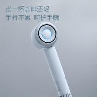 飞科 FH6371 高速电吹风 1600W (单位：台) 星空灰