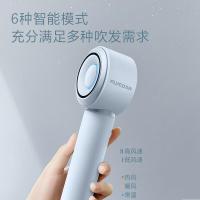 飞科 FH6371 高速电吹风 1600W (单位：台) 星空灰