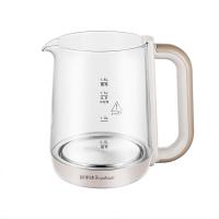 荣事达（Royalstar） YSH180Y 养生壶 1.8L (单位：个) 米白色
