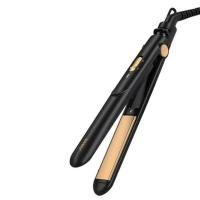 雷瓦 RB-8200 男士小夹板 25W （单位：个） 黑色