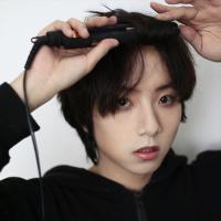 雷瓦 RB-8200 男士小夹板 25W （单位：个） 黑色