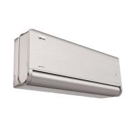 美的（Midea） KFR-50GW/N8MXA1 空调 2P（单位：台）金色