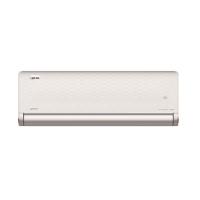 美的（Midea） KFR-50GW/N8MXA1 空调 2P（单位：台）金色