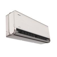 美的（Midea） KFR-50GW/N8MXA1 空调 2P（单位：台）金色