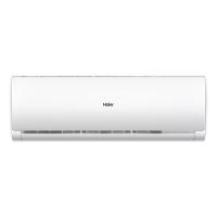 海尔（Haier） KFR-50GW/18MEA83U1 空调 862*341*557mm （单位:台）