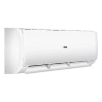 海尔（Haier） KFR-50GW/18MEA83U1 空调 862*341*557mm （单位:台）