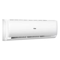 海尔（Haier） KFR-50GW/18MEA83U1 空调 862*341*557mm （单位:台）