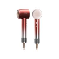 追觅 韶光G20 Pro 电吹风 1600W（单位：台）缎光红