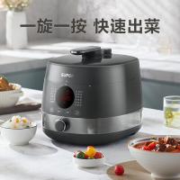 苏泊尔（SUPOR）SY-50FC8012Q 电压力锅 5L （单位：台）
