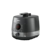 苏泊尔（SUPOR）SY-50FC8012Q 电压力锅 5L （单位：台）