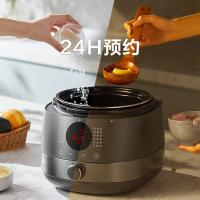 苏泊尔（SUPOR）SY-50FC8012Q 电压力锅 5L （单位：台）
