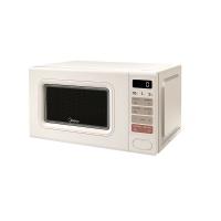 美的（Midea） 微波炉 一级变频 M2H2 20L (单位:台) 白色
