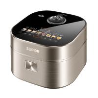 苏泊尔（SUPOR） SF40HC87 电饭煲 4L 339*281*226mm（单位：台）