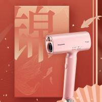 松下（Panasonic） EH-NX70 电吹风 162*63*242mm （单位:个）