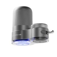 小质 LJ203 水龙头净水器 1机1芯(单位：个)