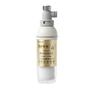 小质 SQ03-W 热水器净水器 沐浴款 1机3芯(单位：套)