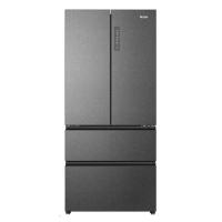 海尔（Haier） BCD-510WGHFD59S9U1四门电冰箱 一级能效 510升 (单位:台)