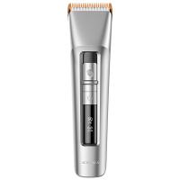 超人（SID） RC7366 电动理发器 功率：18W使用时间：约120分钟 银色（单位：个）