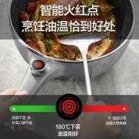 苏泊尔（SUPOR） CJ28A807 电蒸锅 容量：4L额定功率：2200W 不锈钢色（单位：个）