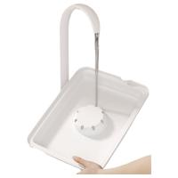 荣事达（Royalstar） ZG820D 多功能电蒸锅 3层30L（单位：台）