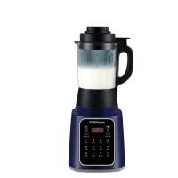 荣事达（Royalstar） RZ-836F 破壁机 1.75L (单位：台) 蓝色