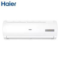 海尔（Haier） KFR-35GW/20MCC83 空调 1.5P（单位：台）白色
