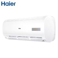 海尔（Haier） KFR-35GW/20MCC83 空调 1.5P（单位：台）白色