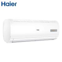 海尔（Haier） KFR-35GW/20MCC83 空调 1.5P（单位：台）白色