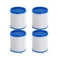 美厨（MAXCOOK）MCPJ6647水龙头过滤器（单位：组）