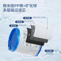 美厨（MAXCOOK）MCPJ6647水龙头过滤器（单位：组）