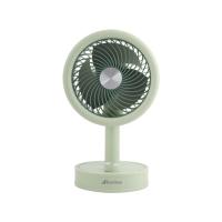 艾贝丽 ABL-SF34 电风扇 130*120*220mm （单位:个）