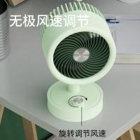 艾贝丽 ABL-SF34 电风扇 130*120*220mm （单位:个）