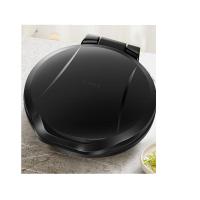 苏泊尔（SUPOR） JJ30A205 煎烤机 1500W (单位:台)