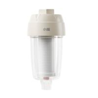 小质 SQ91-W 净水器 沐浴款 1机1芯(单位：个)