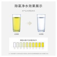 小质 SQ91-W 净水器 沐浴款 1机1芯(单位：个)