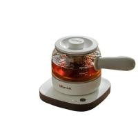 小熊（Bear）ZCQ-A05S1电水壶0.5L(单位：个)蓝色
