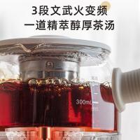 小熊（Bear）ZCQ-A05S1电水壶0.5L(单位：个)蓝色