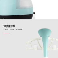 荣事达（Royalstar） RS-GT189 挂烫机 1800W(单位：台)