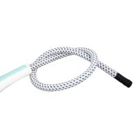 荣事达（Royalstar） RS-GT189 挂烫机 1800W(单位：台)