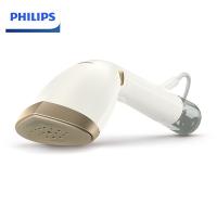 飞利浦（PHILIPS） STH7030/18 蒸汽挂烫机 1500W 象牙白色 (单位:台)