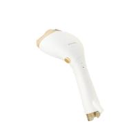 飞利浦（PHILIPS） STH7030/18 蒸汽挂烫机 1500W 象牙白色 (单位:台)
