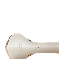 飞利浦（PHILIPS） STH7030/18 蒸汽挂烫机 1500W 象牙白色 (单位:台)