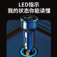 纽曼（Newmine） C39 智能车载车充 双口快充(单位：个)