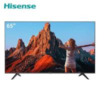 海信（Hisense） 65H55E 电视 65英寸 (单位:台)